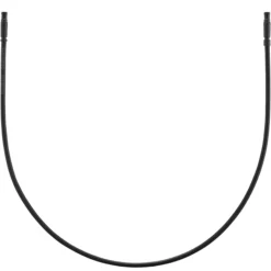Filo Elettrico Nero EW-SD300 E-Tube Di2 - 400 mm
