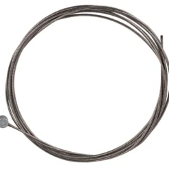 Filo Freno Shimano Inox Mtb - 1.6x2050mm
