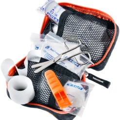 Deuter Accessori*First Aid Active Kit
