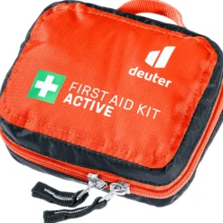 Deuter Accessori*First Aid Active Kit