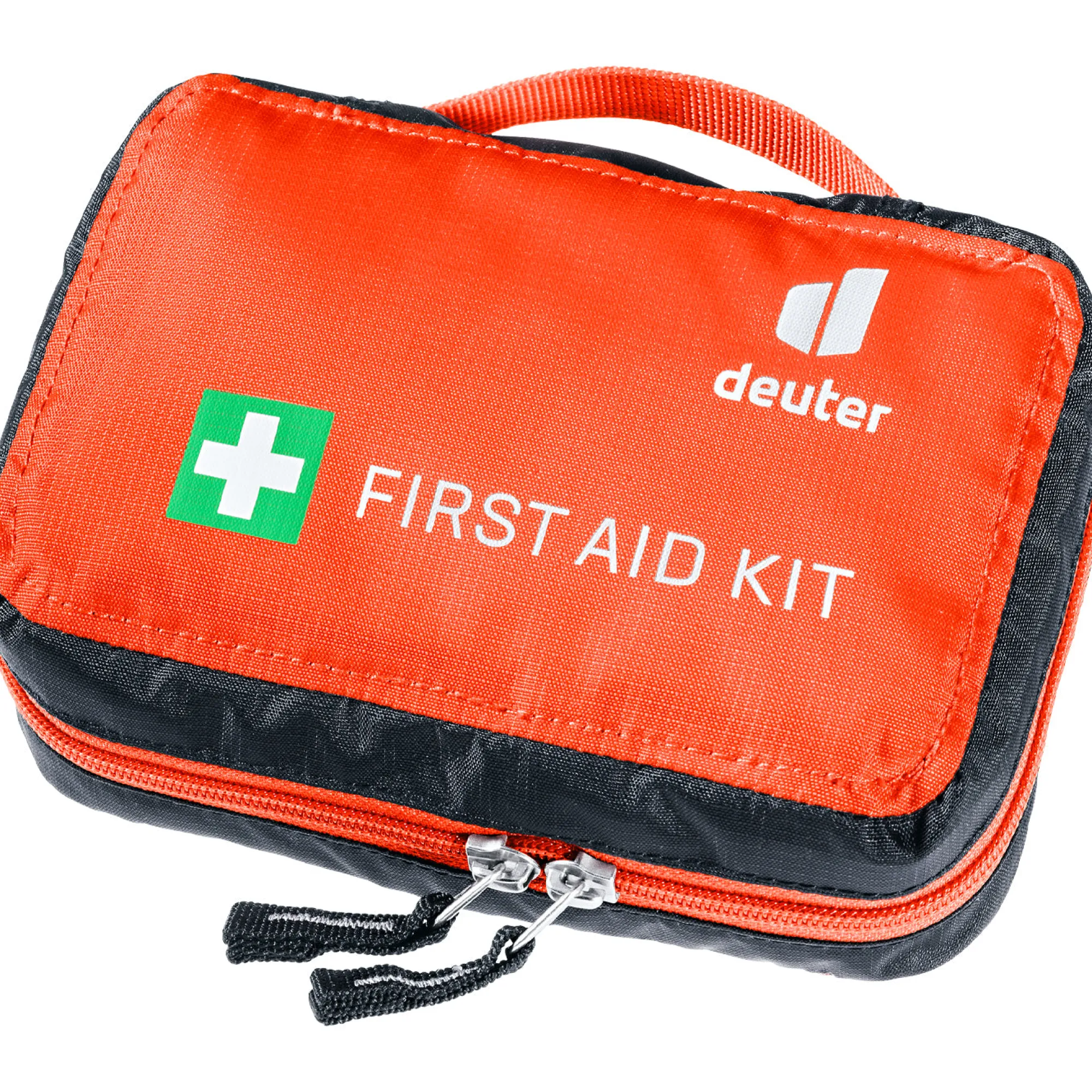 Deuter Accessori*First Aid Kit