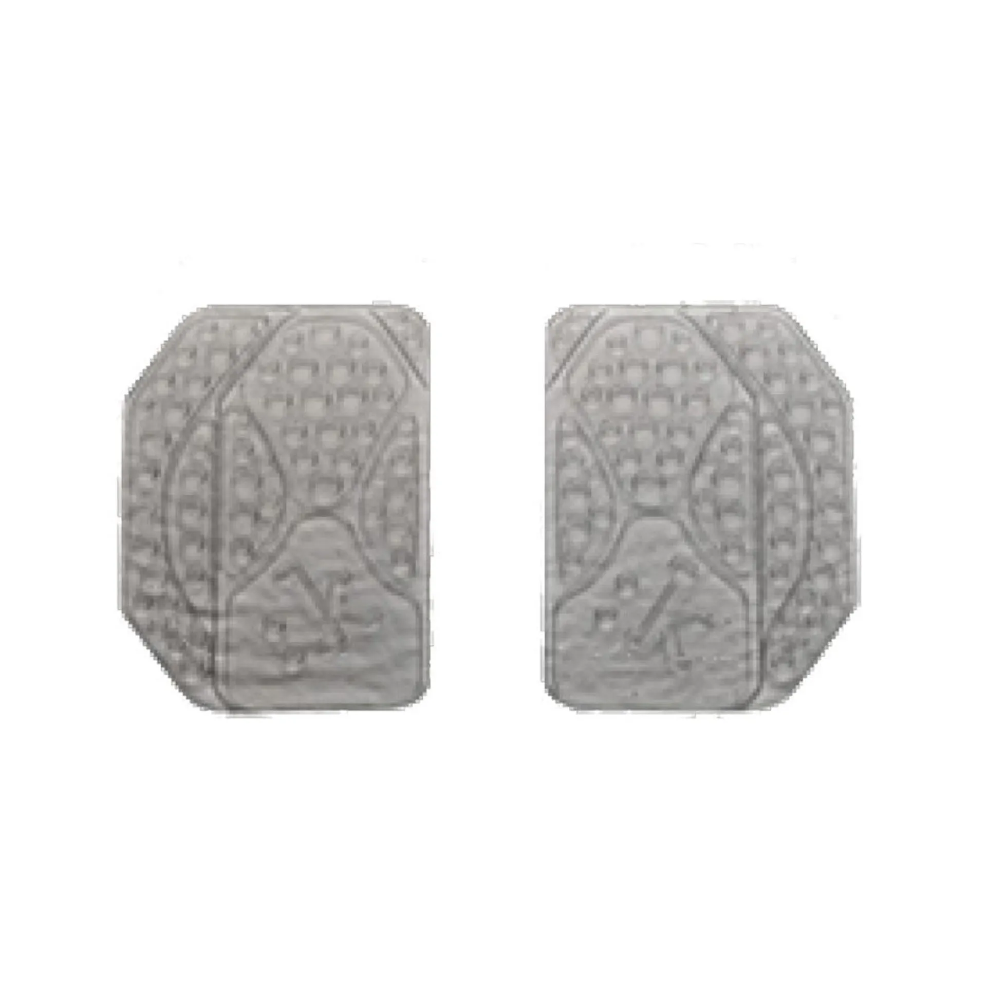 Fizik Tri Gel Pad - Vision