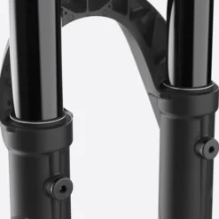 Forcella Fox FLOAT 36 29 E-Bike Performance 51 - 160