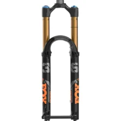 Forcella Fox FLOAT 36 E-optimized Factory 160mm 29'' Grip 2 VVC Offset 51mm