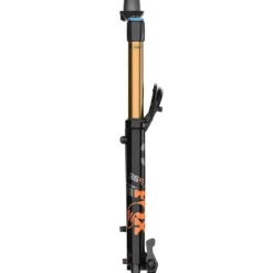 Forcella Fox FLOAT 36 E-optimized Factory 160mm 29'' Grip 2 VVC Offset 51mm