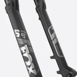 Forcella Fox 36 Float E-Optimized Performance 29'' Grip 3 Boost Offset 51 - 160
