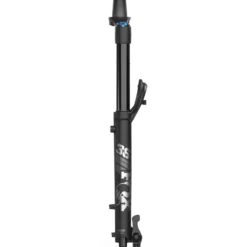 Forcella Fox 36 Float E-Optimized Performance 29'' Grip 3 Boost Offset 51 - 160