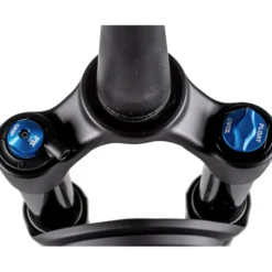 Forcella Fox FLOAT 34 SC Performance 2Pos Grip 29 Remote Boost r51 - 100mm