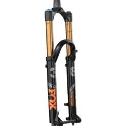 Forcella Fox 36 K Float 29 Factory Grip 2 Tapered Boost - 150