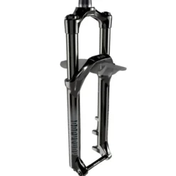 Forcella RockShox 35 Gold RL 29Fender R 160 - Nero