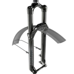 Forcella RockShox 35 Gold RL 29Fender R 160 - Nero