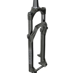 Forcella RockShox Judy Silver TK RL 29 100 Boost - Nero