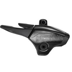 Forcella RockShox REBA RL 29 100 R - Nero