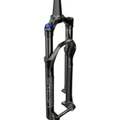 Forcella RockShox REBA RL 29 100 R - Nero