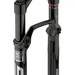 Forcella RockShox Sid SL RL Ultimate 100mm Race Day 29'' Boost Twist Loc - Nero