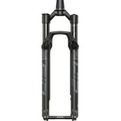 Forcella RockShox Sid SL Select RL 29 R 120 Boost Tapered Twistlock - Nero