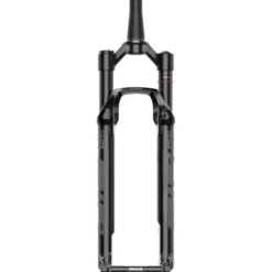 Forcella RockShox SID SL Select 3PDebonAir 110mm Charger XC Boost 29'' - Nero