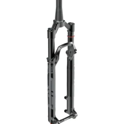 Forcella RockShox SID SL Select 3PDebonAir 110mm Charger XC Boost 29'' - Nero