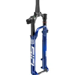Forcella RockShox sid sl ultimate 3pos 29 110mm 44of D1 FA - Blu