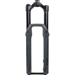 Forcella RockShox ZEB ULTIMATE Charger 3 RC2 29 180 - Grigio