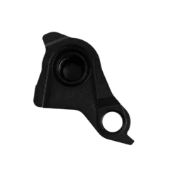 Forcellino Nova Ride NRC UDH Sram - Nero