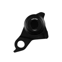 Forcellino Nova Ride NRC UDH Sram - Nero