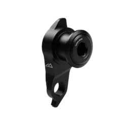 Forcellino Nova Ride NRC UDH Sram - Nero