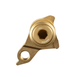 Forcellino Nova Ride NRC UDH Sram - Oro