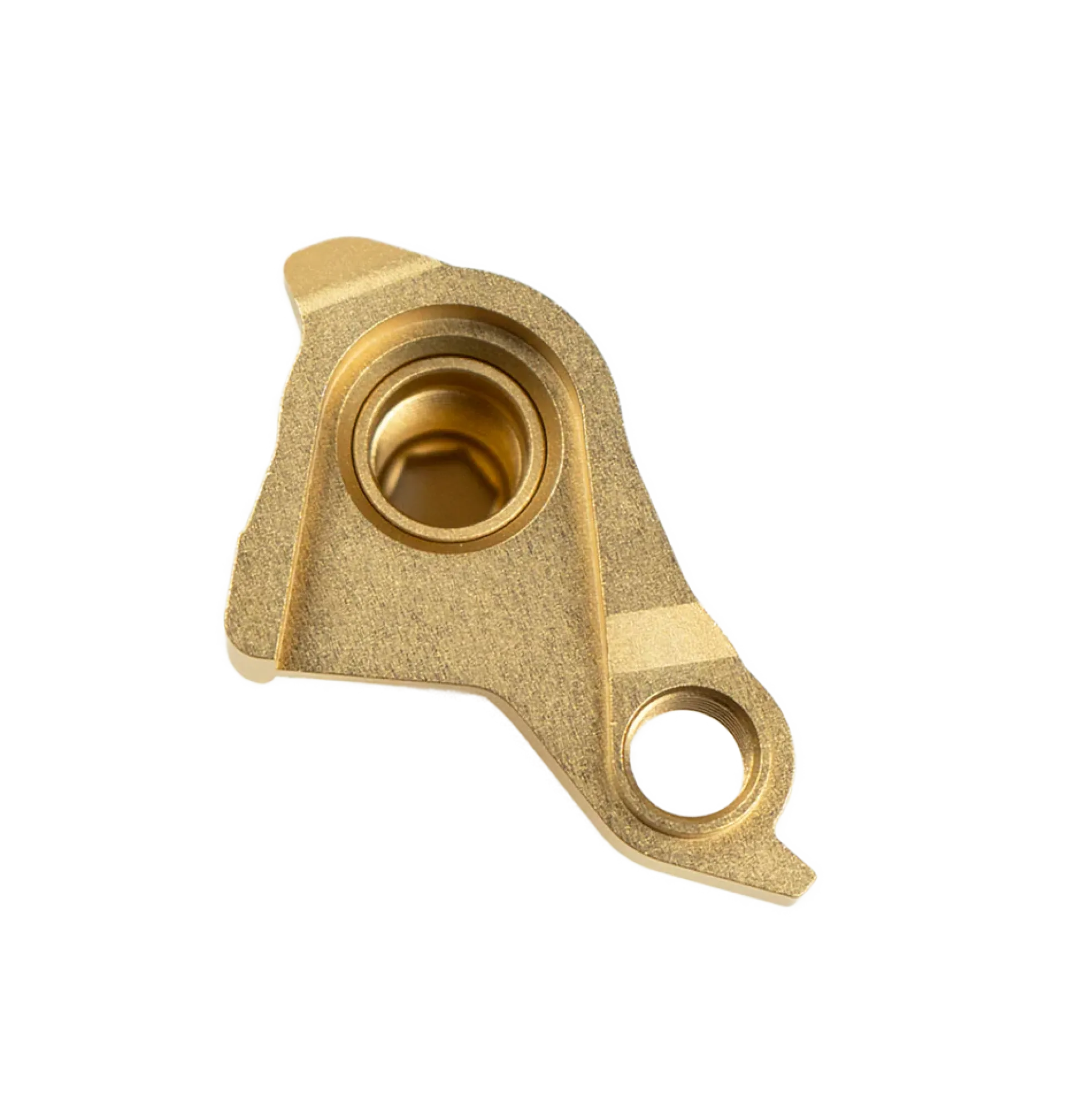 Forcellino Nova Ride NRC UDH Sram - Oro