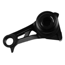Forcellino Nova Ride NRC UDH Shimano - Nero