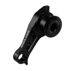 Forcellino Nova Ride NRC UDH Shimano - Nero
