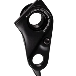 Forcellino Specialized HGR MY18 MTB THRU AXLE