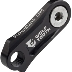 Forcellino WolfTooth Roadlink DM