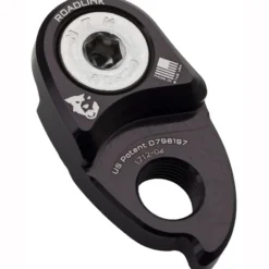 Forcellino WolfTooth Roadlink
