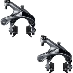 Freni Shimano Ultegra BR-R8000 - Coppia