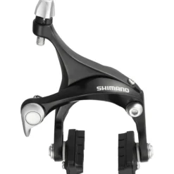 Freno Shimano BR-R561 - Posteriore