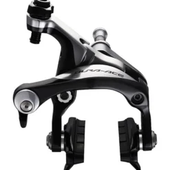 Freno Shimano Dura Ace BR-9000-f - Anteriore