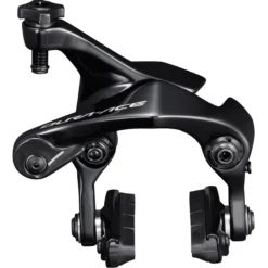Freno Shimano Dura Ace BR-R9110-RS - Posteriore