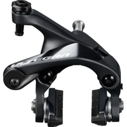 Freno Shimano Ultegra BR-R8000-R - Posteriore