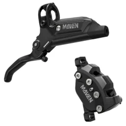 Freno Sram Maven Base A1 - Anteriore