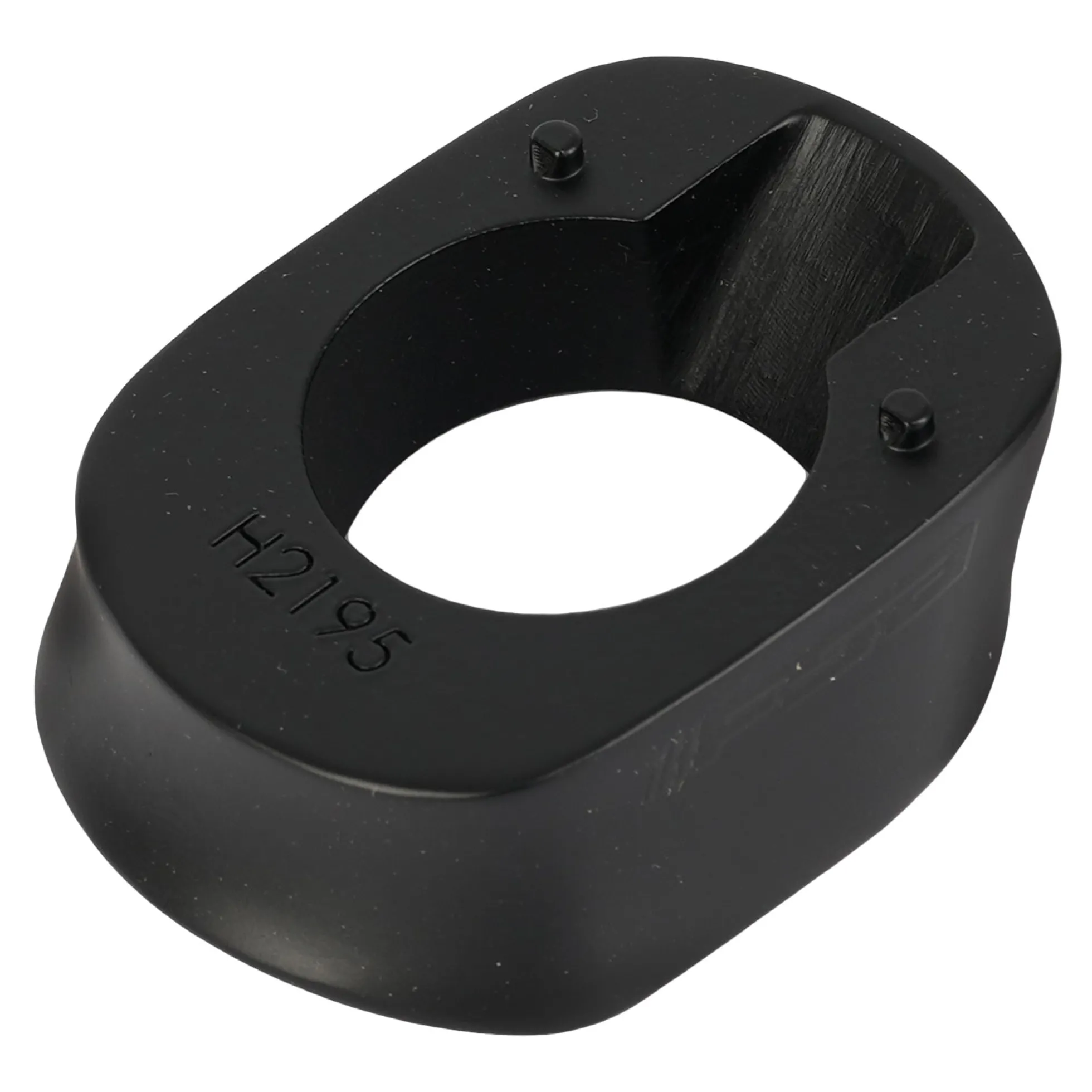 FSA cone spacer ACR Ostro Vam h2195