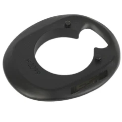 FSA cone spacer ACR Scott Addict h2099