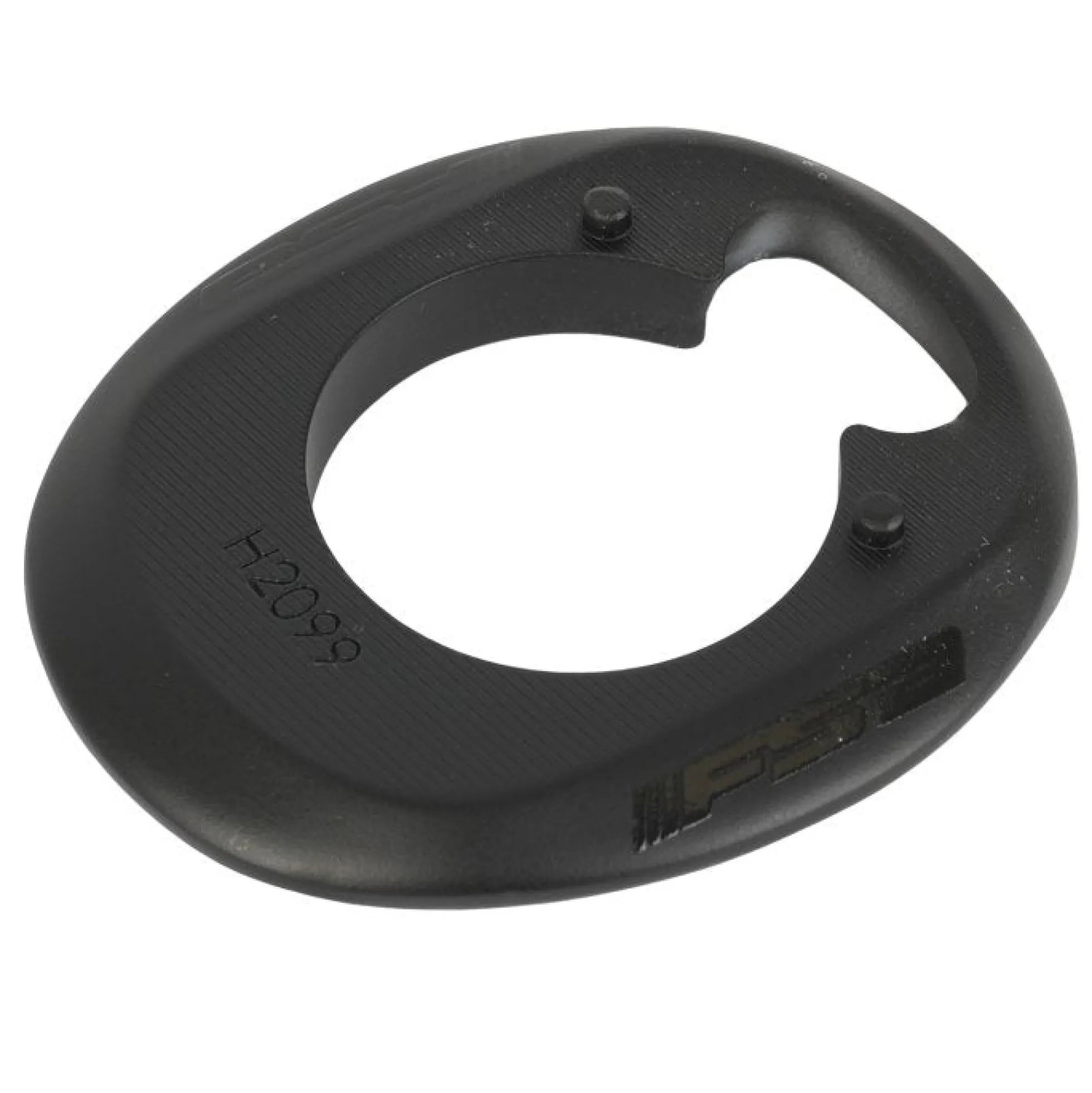 FSA cone spacer ACR Scott Addict h2099