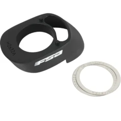 FSA HSSP CONE SPACER ACR to CANNONDALE SUPERSIX H2632 MY22