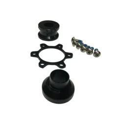 FSA Kit di conversione mozzo RS-1