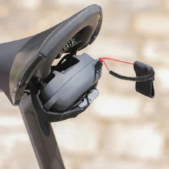 Zefal Seggiolini Bici|Accessori*Fune traino bici Bike Taxi
