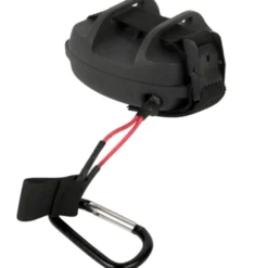 Zefal Seggiolini Bici|Accessori*Fune traino bici Bike Taxi