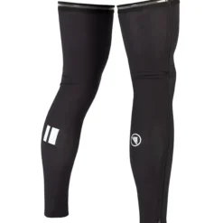 Gambali Endura FS260-Pro Thermo FZ - Nero
