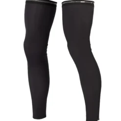 Gambali Endura FS260-Pro Thermo FZ - Nero