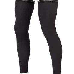 Gambali Endura FS260-Pro Thermo - Nero
